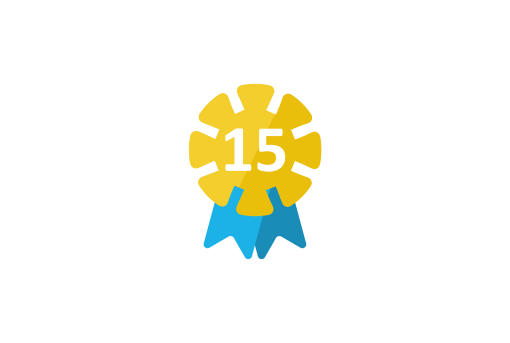 icon_5