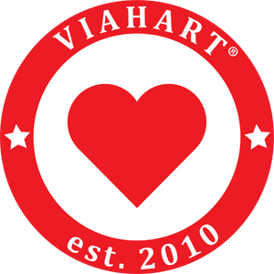 VIAHART Shop