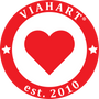VIAHART Shop