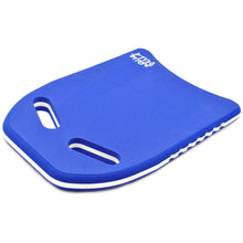 Load image into Gallery viewer, VIAHART Aquapella Advanced Navy Kickboard
